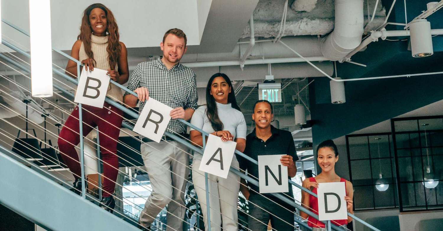 We prioritize your users’ needs and behaviors, ensuring