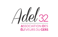 logo-adel32-association-eleveurs-gers.gif