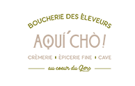 logo-aquicho-eleveurs-gers.gif