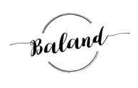 logo-baland-boulangerie-bio.gif