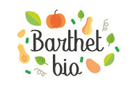 logo-barthet-bio.gif