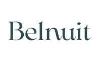 logo-belnuit.gif