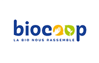 logo-biocoop.gif