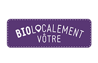 logo-biolocalement-votre.gif