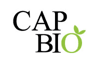 logo-capbio.gif