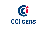 logo-cci-gers.gif