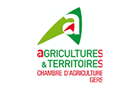 logo-chambre-agriculture-gers.gif