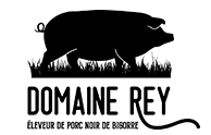 logo-domaine-rey-porc-noir-bigorre.gif