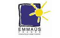 logo-emmaus-france.gif