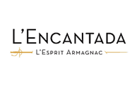 logo-encantada-armagnac.gif