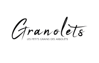 logo-granolets-lait-vegetal-fermier.gif