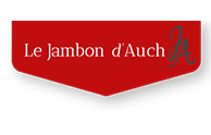 logo-jambon-auch-gerial.gif