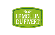 logo-le-moulin-du-pivert.gif