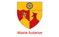 logo-mairie-auterive.gif