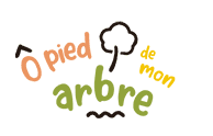 logo-o-pied-de-mon-arbr-miel.gif