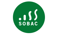 logo-sobac-jardin-agriculture.gif