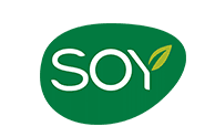 logo-soy.gif