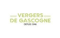 logo-vergers-gascogne.gif