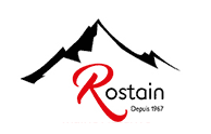 logos-rostain-charcuterie-bio.gif