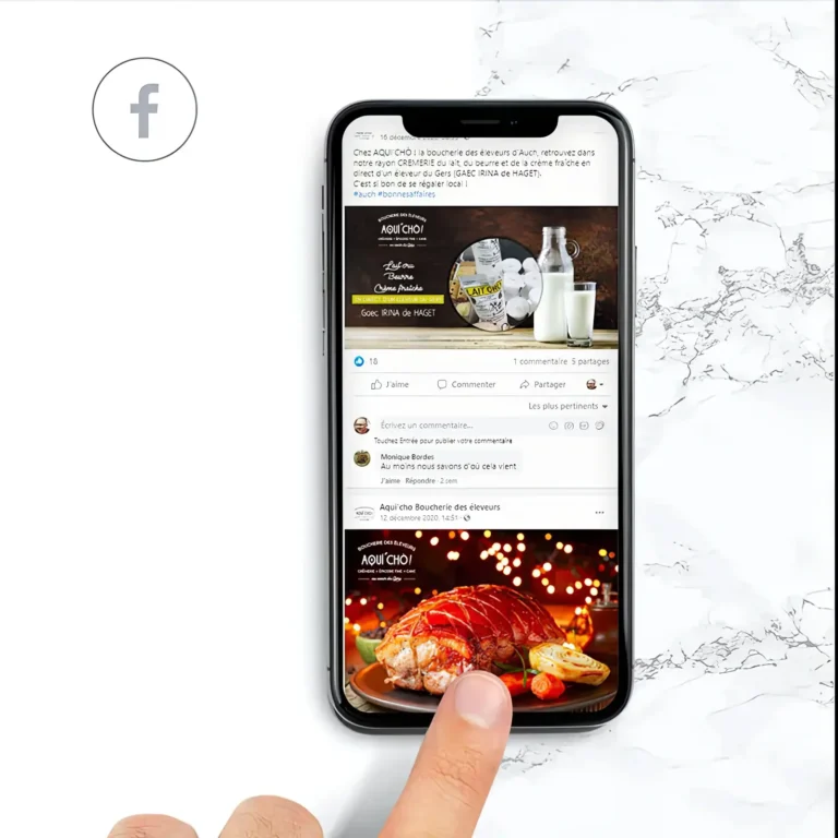 aquicho-boucherie-eleveur-site-facebook-agence-studio-npHD