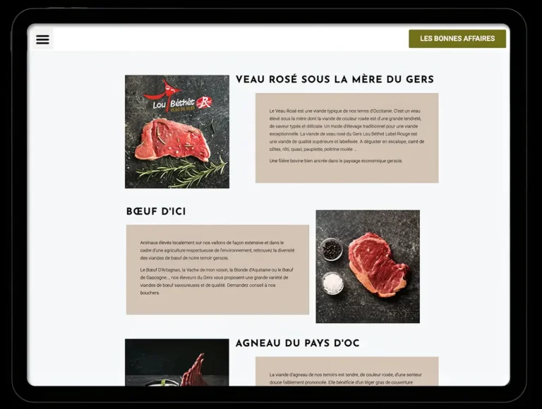 aquicho-boucherie-eleveur-site-web-agence-studio-npHD