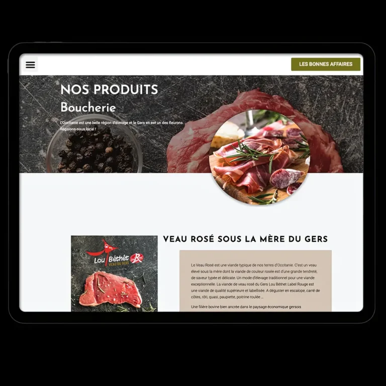 aquicho-boucherie-eleveur-site-webHD