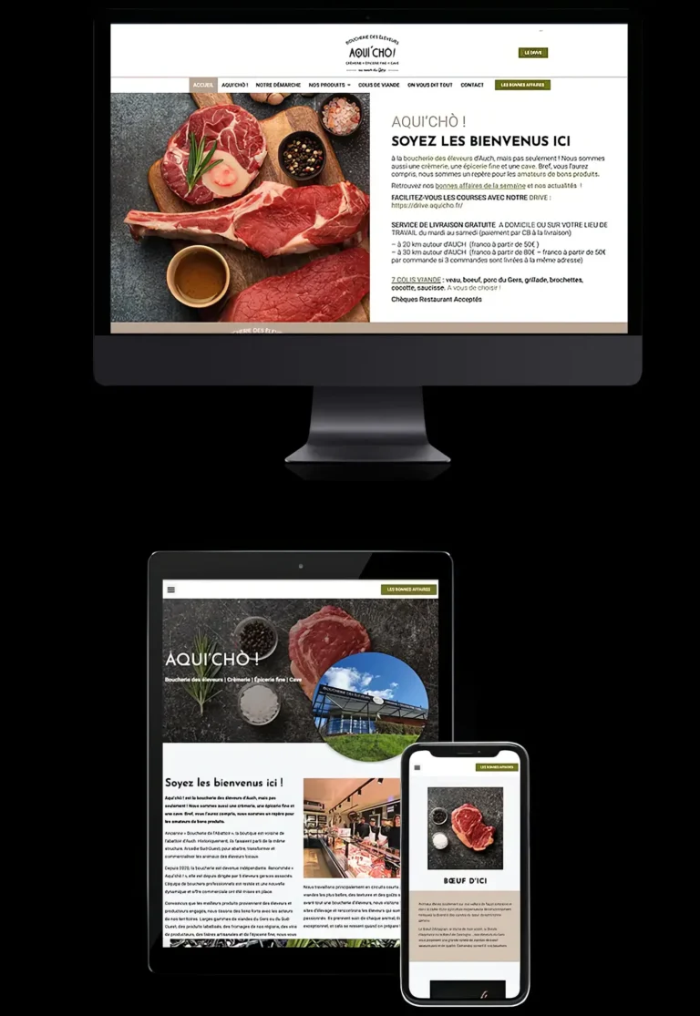 aquicho-site-web-agence-studio-npHD