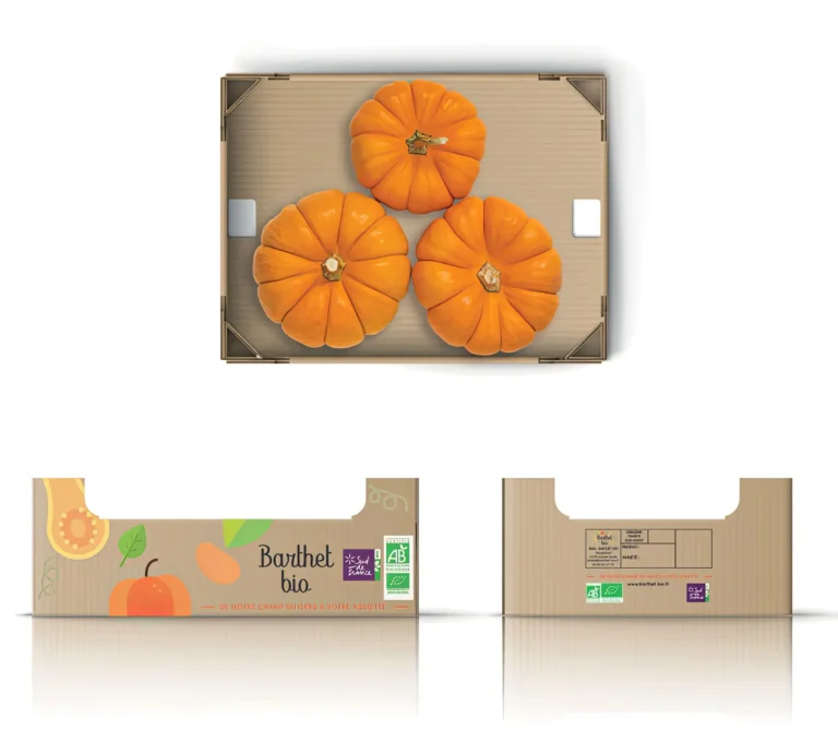 barthet-bio-cageot-graphisme-personnalisation-occtinanieHD