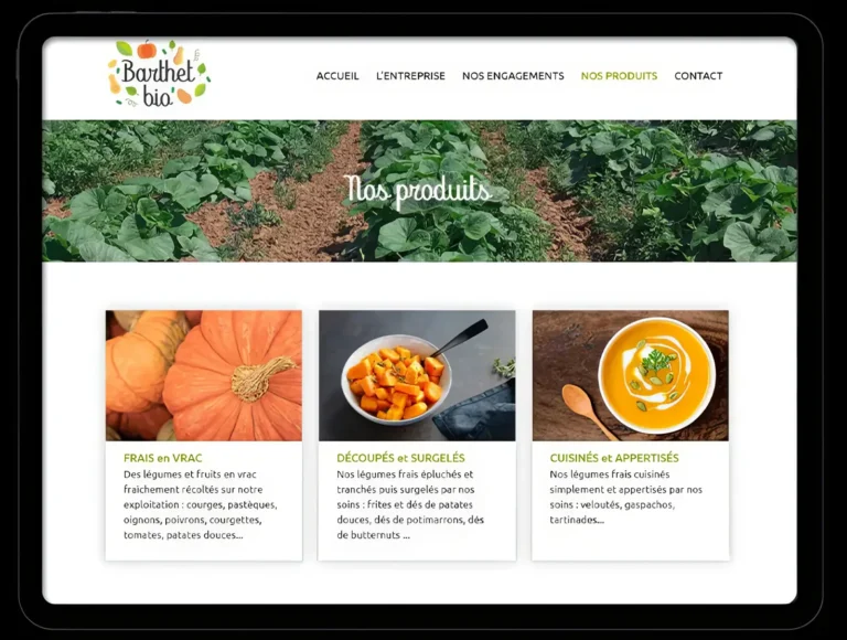 barthet-bio-site-web-agricole-developpement-toulouseHD