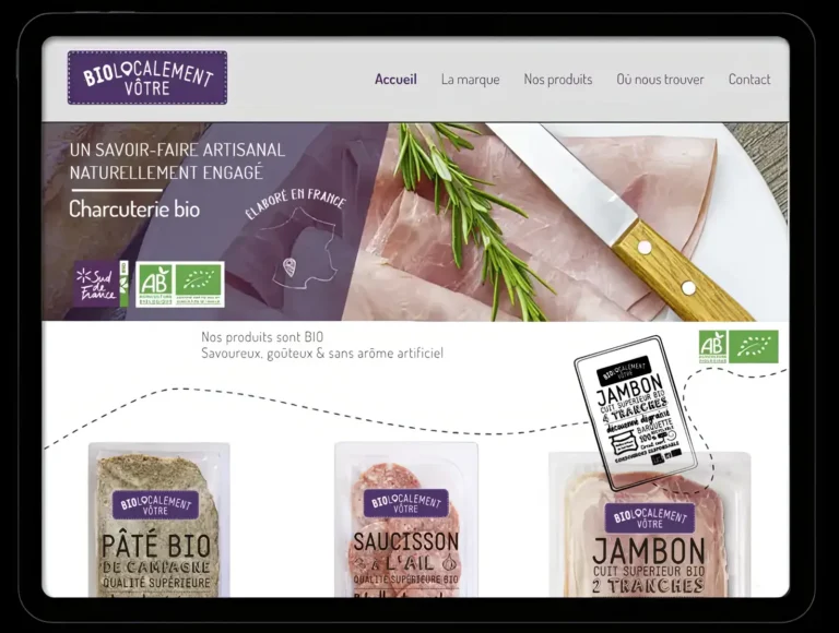 biolocalement-votre-agroalimentaire-bio-site-web-agence-studio-npHD