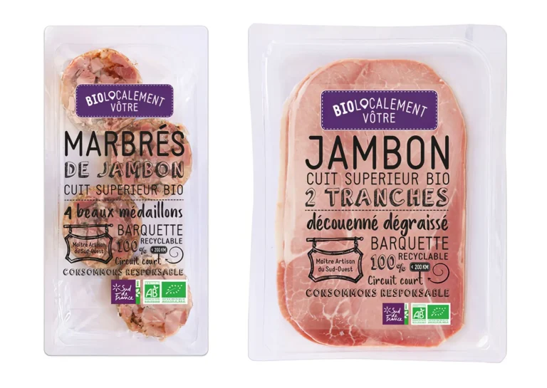 biolocalement-votre-charcuterie-bio-packaging-barquetteHD