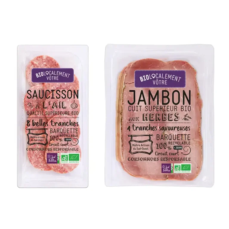 biolocalement-votre-charcuterie-bio-packagingHD-2