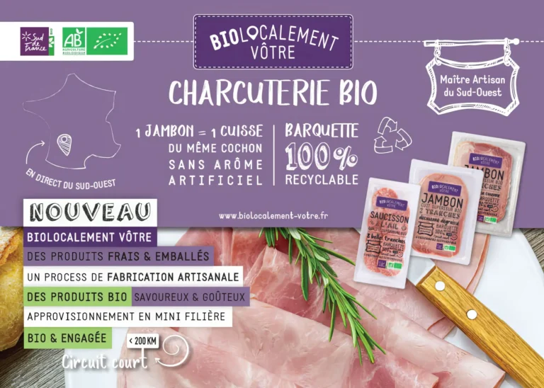 biolocalement-votre-publicite-encart-creationHD