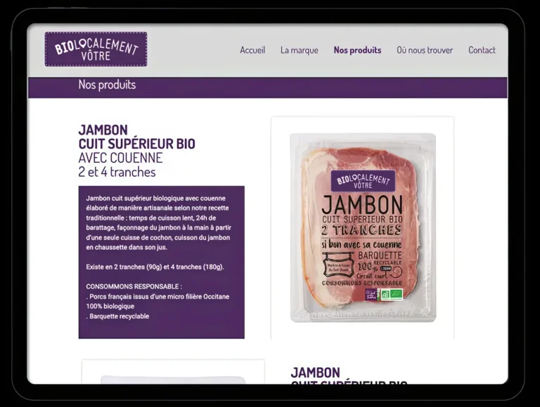 biolocalement-votre-site-web-agence-studio-npHD