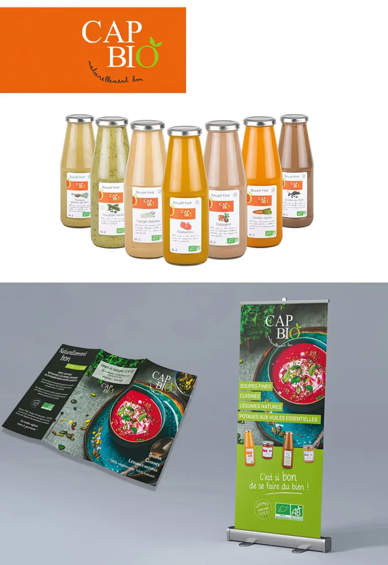 cap-bio-vergers-gascogne-packaging-flyerHD