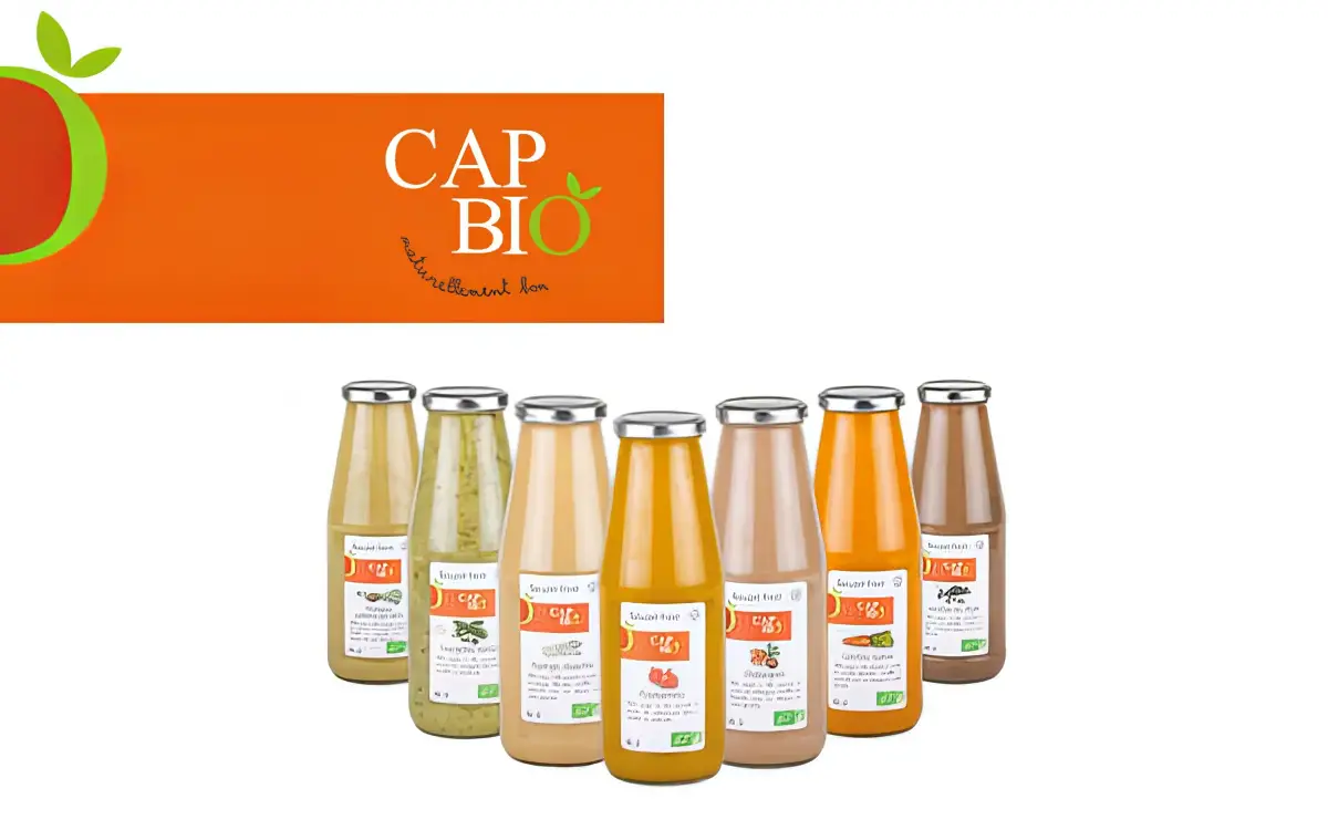 capbio-etiquettes-soupe-snp-600x375-1HD