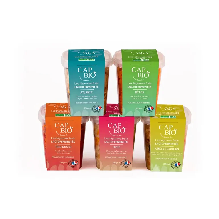 capbio-gamme-lactofermente-packaging-snpHD