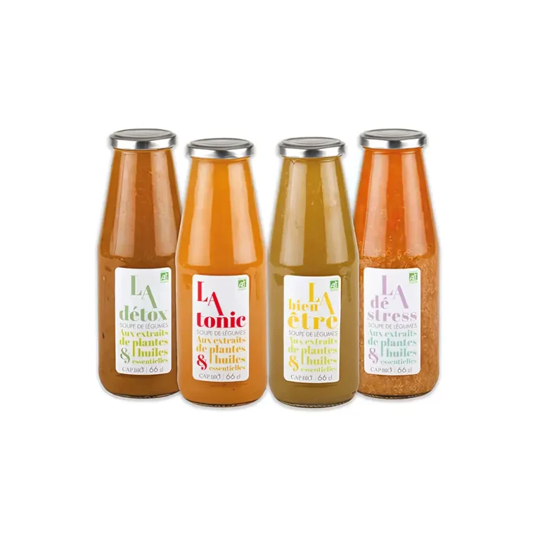 capbio-gamme-soupe-bienfait-snpHD