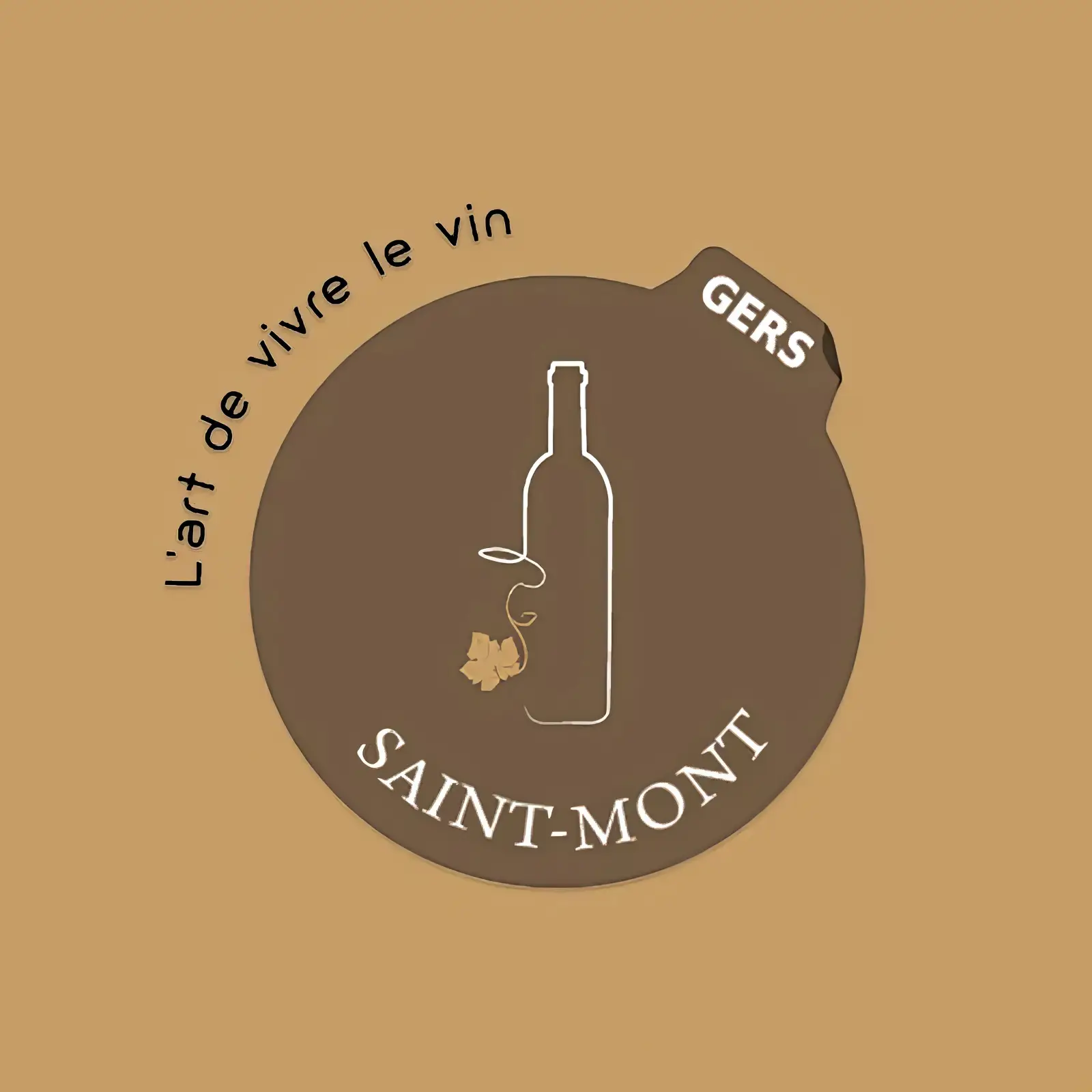 ccc-uvp-logo-realisationHD