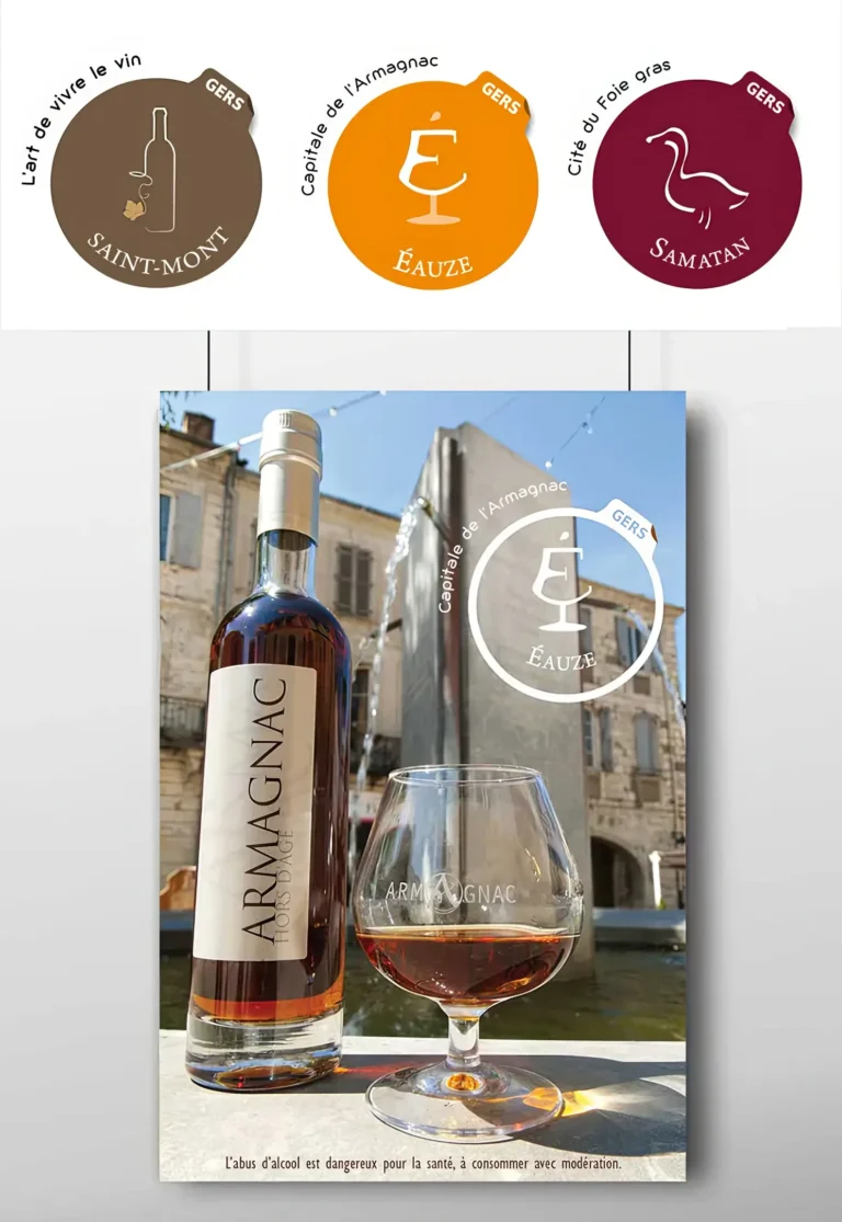 cci-uvup-realisation-agence-studi-np-identite-logoHD