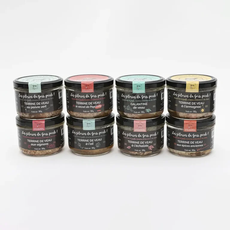 gateries-du-gers-gamme-produit-studio-npHD