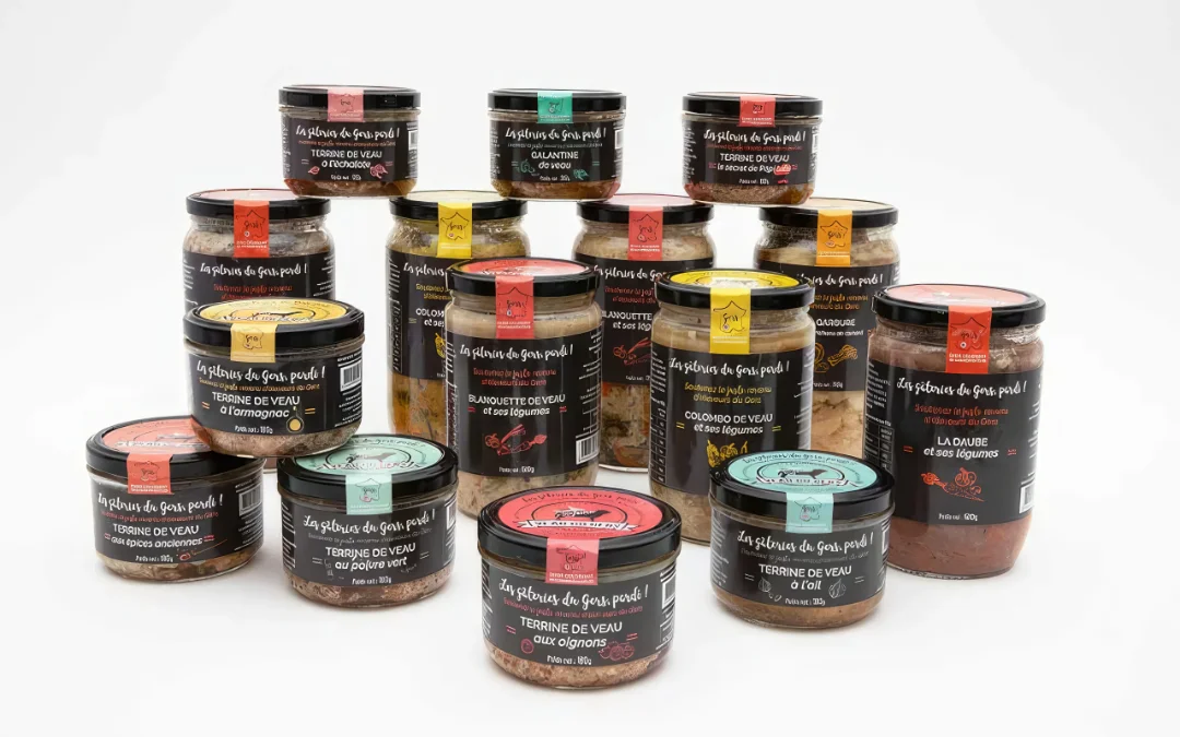 gateries-du-gers-packaging-bocaux-auch-elevage-studio-np-scaled-1HD
