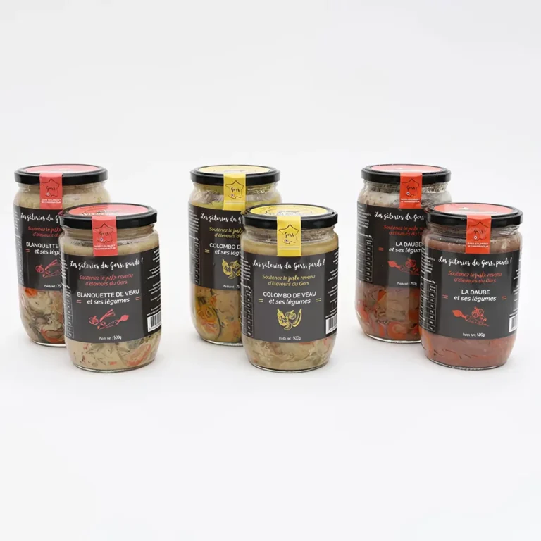 gateries-du-gers-produit-agence-studio-npHD