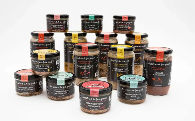 gateries-du-identite-studio-np-agenceHD