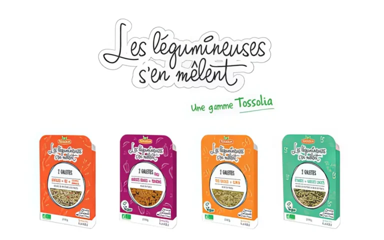 legumineuses-identite-packaging-tossolia-tofu-bio-600x375-1HD