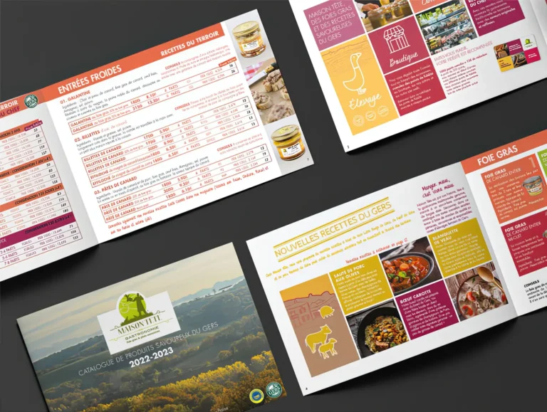 maison-tete-catalogue-graphique-design-toulouse-agenceHD