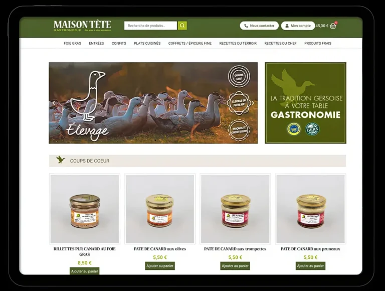 maison-tete-marque-gers-ecommerce-agence-studio-np-HD