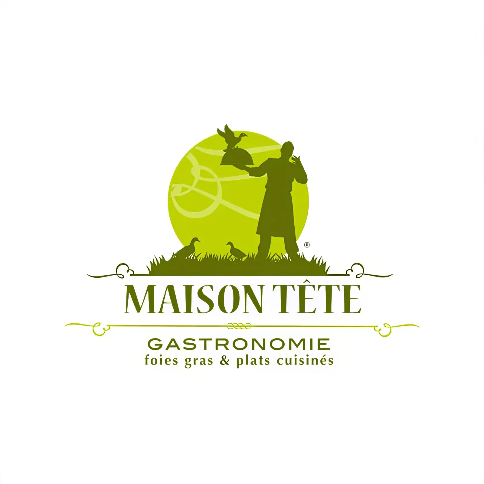 maison-tete-marque-gers-studio-np-printHD