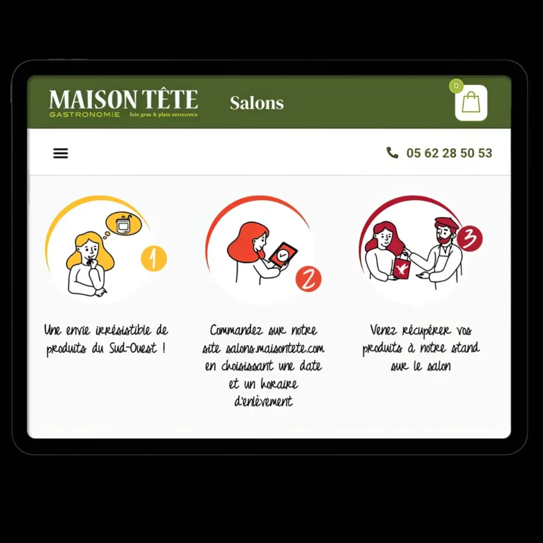 maison-tete-marque-gers-studio-np-salons-driveHD