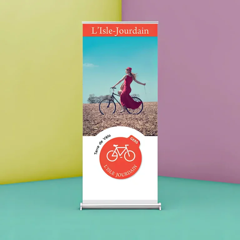 rollup-uvup-agence-studio-np-print-isle-jourdainHD